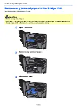 Preview for 415 page of Kyocera TASKalfa 307ci Operation Manual