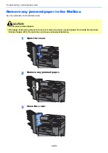 Preview for 416 page of Kyocera TASKalfa 307ci Operation Manual