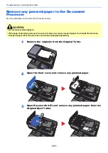 Preview for 418 page of Kyocera TASKalfa 307ci Operation Manual