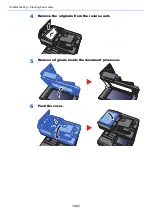 Preview for 419 page of Kyocera TASKalfa 307ci Operation Manual