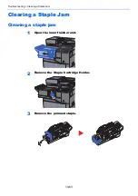 Preview for 420 page of Kyocera TASKalfa 307ci Operation Manual