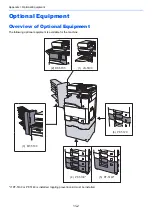 Preview for 423 page of Kyocera TASKalfa 307ci Operation Manual