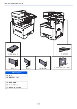 Preview for 424 page of Kyocera TASKalfa 307ci Operation Manual