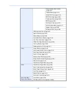 Preview for 19 page of Kyocera TASKalfa 3500i Operation Manual