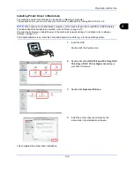 Preview for 67 page of Kyocera TASKalfa 3500i Operation Manual