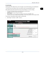 Preview for 73 page of Kyocera TASKalfa 3500i Operation Manual