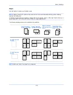 Preview for 114 page of Kyocera TASKalfa 3500i Operation Manual