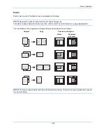 Preview for 116 page of Kyocera TASKalfa 3500i Operation Manual