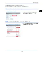 Preview for 131 page of Kyocera TASKalfa 3500i Operation Manual