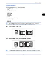 Preview for 167 page of Kyocera TASKalfa 3500i Operation Manual