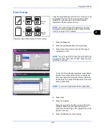 Preview for 181 page of Kyocera TASKalfa 3500i Operation Manual