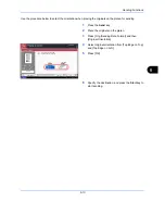 Preview for 227 page of Kyocera TASKalfa 3500i Operation Manual