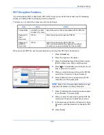 Preview for 230 page of Kyocera TASKalfa 3500i Operation Manual