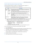 Preview for 306 page of Kyocera TASKalfa 3500i Operation Manual