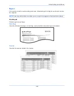 Preview for 364 page of Kyocera TASKalfa 3500i Operation Manual