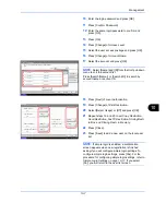 Preview for 421 page of Kyocera TASKalfa 3500i Operation Manual