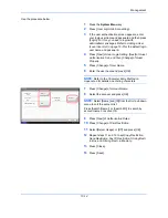 Preview for 428 page of Kyocera TASKalfa 3500i Operation Manual