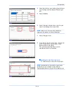 Preview for 432 page of Kyocera TASKalfa 3500i Operation Manual