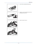 Preview for 454 page of Kyocera TASKalfa 3500i Operation Manual