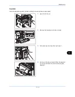 Preview for 467 page of Kyocera TASKalfa 3500i Operation Manual