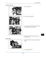 Preview for 513 page of Kyocera TASKalfa 3500i Operation Manual