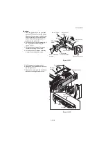 Preview for 43 page of Kyocera TASKalfa 3500i Service Manual