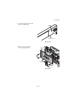 Preview for 44 page of Kyocera TASKalfa 3500i Service Manual