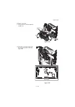 Preview for 47 page of Kyocera TASKalfa 3500i Service Manual