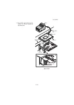 Preview for 67 page of Kyocera TASKalfa 3500i Service Manual