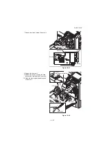 Preview for 424 page of Kyocera TASKalfa 3500i Service Manual