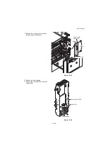 Preview for 456 page of Kyocera TASKalfa 3500i Service Manual