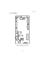 Preview for 567 page of Kyocera TASKalfa 3500i Service Manual