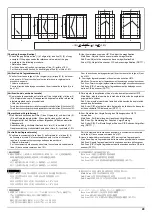 Предварительный просмотр 652 страницы Kyocera TASKalfa 3500i Service Manual