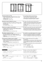 Предварительный просмотр 654 страницы Kyocera TASKalfa 3500i Service Manual