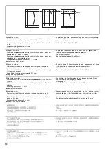 Предварительный просмотр 655 страницы Kyocera TASKalfa 3500i Service Manual