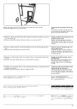 Preview for 704 page of Kyocera TASKalfa 3500i Service Manual