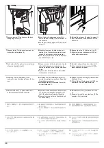 Preview for 707 page of Kyocera TASKalfa 3500i Service Manual