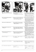 Preview for 715 page of Kyocera TASKalfa 3500i Service Manual