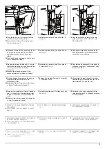 Preview for 716 page of Kyocera TASKalfa 3500i Service Manual