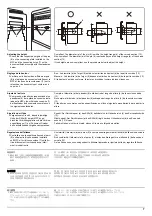 Preview for 718 page of Kyocera TASKalfa 3500i Service Manual