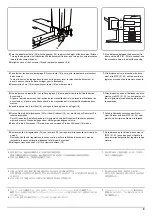 Preview for 720 page of Kyocera TASKalfa 3500i Service Manual