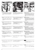 Preview for 733 page of Kyocera TASKalfa 3500i Service Manual