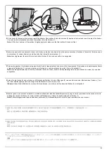 Preview for 774 page of Kyocera TASKalfa 3500i Service Manual