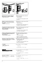 Предварительный просмотр 816 страницы Kyocera TASKalfa 3500i Service Manual