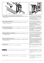 Предварительный просмотр 819 страницы Kyocera TASKalfa 3500i Service Manual