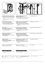 Предварительный просмотр 820 страницы Kyocera TASKalfa 3500i Service Manual