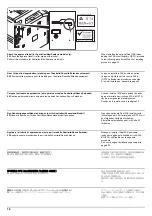 Предварительный просмотр 828 страницы Kyocera TASKalfa 3500i Service Manual