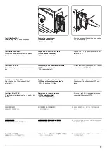 Предварительный просмотр 829 страницы Kyocera TASKalfa 3500i Service Manual