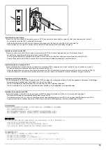 Предварительный просмотр 831 страницы Kyocera TASKalfa 3500i Service Manual