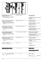 Предварительный просмотр 834 страницы Kyocera TASKalfa 3500i Service Manual